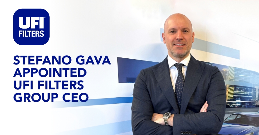 UFI_news_Stefano-Gava-New-CEO 首页- 英国立博ladbrokes公司官网