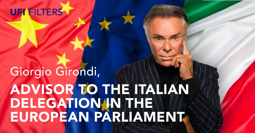 girondi-advisor-european-parliament 首页- 英国立博ladbrokes公司官网