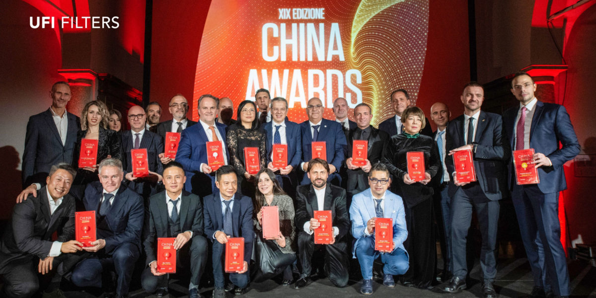 首页- 英国立博ladbrokes公司官网
